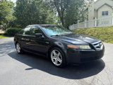 Used 2006 Acura TL image 3