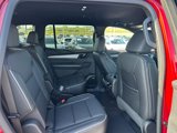 New 2026 Buick Enclave Preferred w/ Power Package image 5