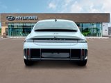 New 2025 Hyundai Ioniq 6 Limited image 6