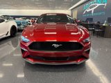 Used 2019 Ford Mustang Coupe image 2