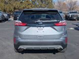 Used 2024 Ford Edge Titanium image 6