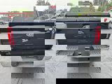 New 2025 Ford F150 Lariat image 6