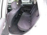 Used 2013 Honda Fit Sport image 5