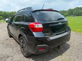 Used 2015 Subaru Crosstrek 2.0i Limited image 3