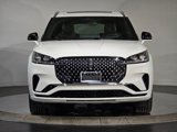 New 2025 Lincoln Aviator Black Label image 2