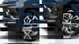 New 2025 Buick Enclave Avenir image 5