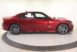 Used 2023 Dodge Charger R/T image 3