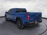Used 2024 Chevrolet Silverado 1500 ZR2 image 3