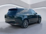 New 2025 Land Rover Range Rover SE image 4