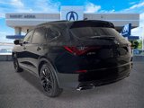 New 2026 Acura MDX A-Spec image 3