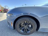 New 2025 Ford Mustang GT image 2