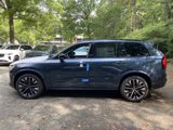 New 2026 Volvo XC90 B6 Ultra image 4