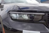 New 2025 Jeep Grand Cherokee L Limited w/ Luxury Tech Group II image 3