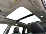 New 2025 Subaru Ascent Bronze Edition image 4