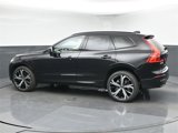 New 2025 Volvo XC60 T8 Ultra w/ Protection Package Premier image 5