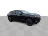 New 2025 Chevrolet Blazer EV RS image 3