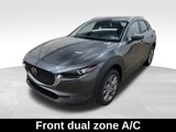 New 2025 MAZDA CX-30 AWD 2.5 S w/ Preferred Package image 3
