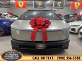 Used 2024 Tesla Cybertruck AWD Crew Cab image 6