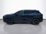 Used 2019 Chevrolet Blazer LT w/ Sound & Technology Package image 3