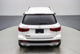 Used 2025 Mercedes-Benz GLB 250 4MATIC image 5