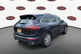 Used 2017 Porsche Cayenne S w/ Premium Package image 4