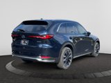 New 2025 MAZDA CX-90 Plug-In Hybrid w/ Premium Plus image 6