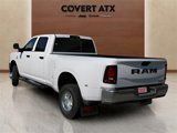 New 2026 RAM 3500 Tradesman image 3