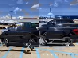 Certified 2023 Ford Expedition Limited image 5