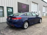 Used 2016 Kia Optima EX image 5