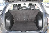 Used 2020 Jeep Compass Latitude image 5