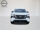 New 2026 Nissan Rogue S image 2