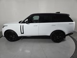 New 2025 Land Rover Range Rover SE image 5