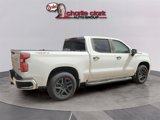 New 2025 Chevrolet Silverado 1500 RST w/ Redline Edition image 6