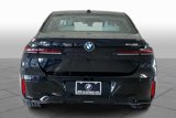 New 2025 BMW i7 xDrive60 image 4
