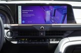 Used 2025 Toyota Crown XLE image 3