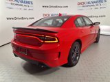 Used 2022 Dodge Charger GT w/ Plus Group image 6