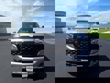 New 2025 RAM 1500 Big Horn image 4