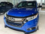 Used 2022 Honda HR-V Sport image 3