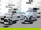 New 2026 BMW X7 M60i image 6