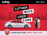 Used 2025 Toyota Sequoia Limited image 4