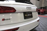 Used 2019 Audi SQ5 Prestige w/ Prestige Package image 6