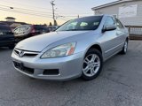Used 2007 Honda Accord EX image 3
