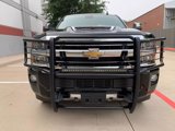 Used 2018 Chevrolet Silverado 2500 High Country w/ Duramax Plus Package image 3