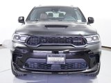 New 2025 Dodge Durango R/T image 4
