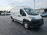 New 2025 RAM ProMaster 2500 w/ Power Group image 3