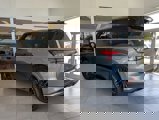 New 2025 INFINITI QX80 Autograph w/ Autograph Exterior Package image 3