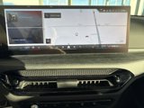New 2025 BMW 440i xDrive Convertible w/ Premium Package image 6