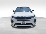 New 2026 Land Rover Range Rover Evoque Dynamic SE image 2
