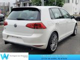 Used 2016 Volkswagen GTI S image 6