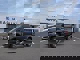 View Video